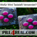 Wofür Wird Tadalafil Verwendet 01
